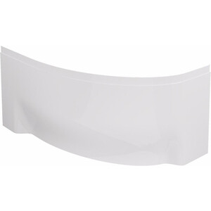 Фронтальная панель Timo Iva 160 правая, с креплением (FPIVA16R)