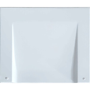 Боковая панель Timo 80 с креплением (TP80H)