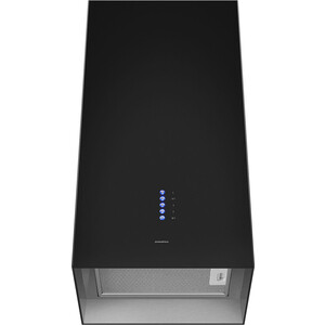 Вытяжка MAUNFELD Bath 402 чёрный