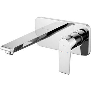 Смеситель для раковины IDDIS Edifice (EDISB00i65)