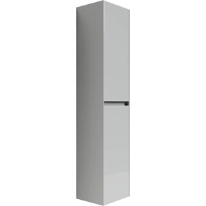 Пенал Sancos Cento 35 белый глянец (PCN35W)