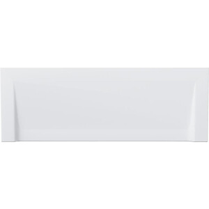 Фронтальная панель Alex Baitler Michigan Saima 150 с крепежом (PF1558H)