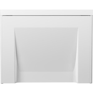 Боковая панель Alex Baitler Michigan Saima 70 с крепежом (PT7058H)