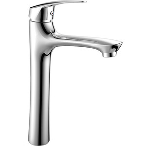 Смеситель для раковины Lemark Linara (LM0409C)