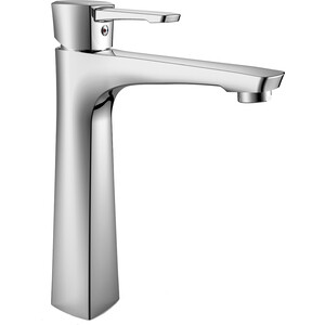 Смеситель для раковины Lemark Evitta (LM0509C)