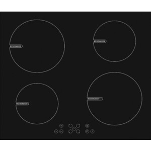 Индукционная варочная панель EXITEQ EXH 318IB