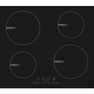 Индукционная варочная панель EXITEQ EXH 316IB