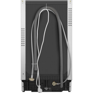 Посудомоечная машина MAUNFELD MLP-083D