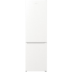 Холодильник Gorenje NRK6202EW4