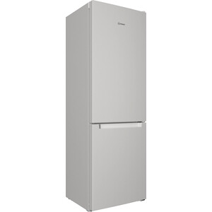 Холодильник Indesit ITS 4180 W