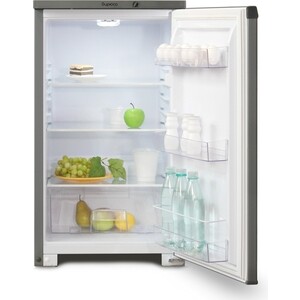 Холодильник Бирюса M109