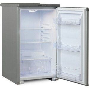 Холодильник Бирюса M109