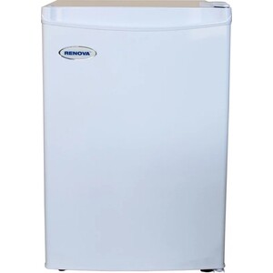 Холодильник Renova RID-80W