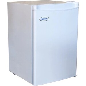 Холодильник Renova RID-80W