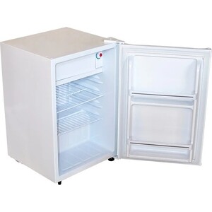 Холодильник Renova RID-80W