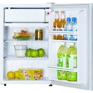 Холодильник Renova RID-80W