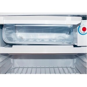 Холодильник Renova RID-80W