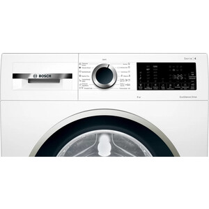 Стиральная машина Bosch WGA242X6OE