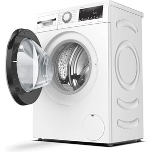 Стиральная машина Bosch WHA122X2OE