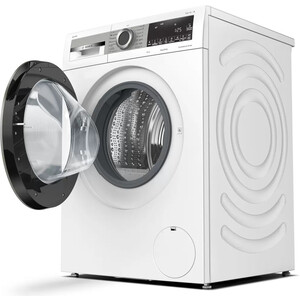 Стиральная машина Bosch WGA254A0OE
