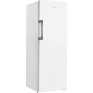 Морозильная камера Beko B1RFNK292W