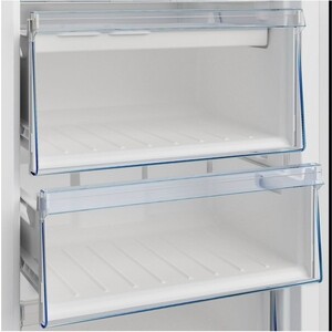 Морозильная камера Beko B1RFNK292W