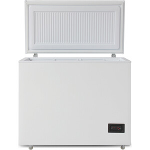 Морозильный ларь Бирюса 210KDN