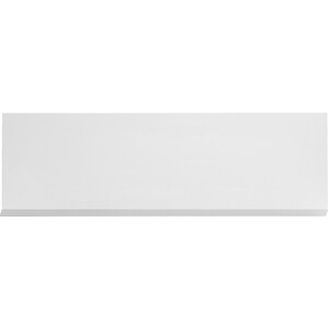 Фронтальная панель Triton Стандарт, Нерея, Ультра, Рига, Европа 170 (Щ0000049778)