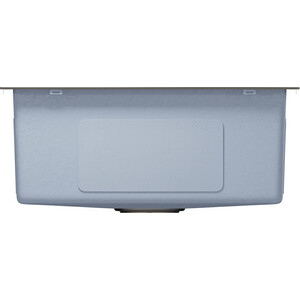 Кухонная мойка Mixline Pro 50х44 бронза (4630099747836)