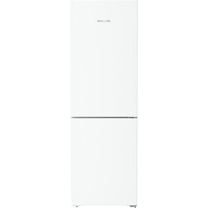 Холодильник Liebherr CNd 5203