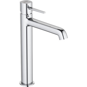 Смеситель для раковины Damixa Sirius хром (860220000)