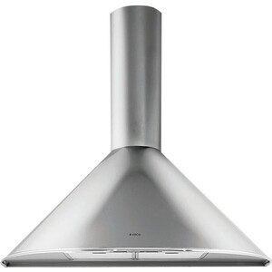 Вытяжка Elica Tonda IX F/60