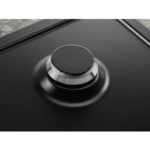 Газовая варочная панель Electrolux GEE26MB