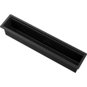 Сушка встраиваемая Omoikiri DRY-03 PRO GB графит (4999043)