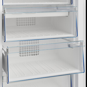 Морозильная камера Beko B1RFNK312S