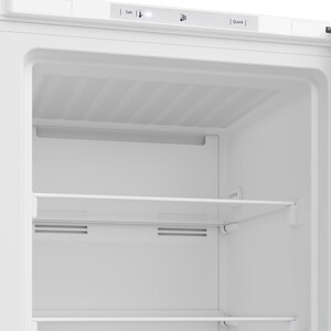 Морозильная камера Beko B1RFNK312W