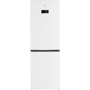 Холодильник Beko B3R0CNK362HW
