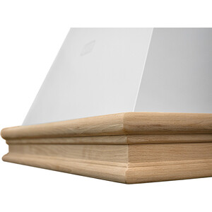 Аксессуар Lex Багет для Verona Body