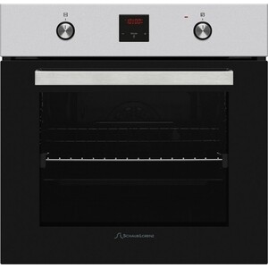 Электрический духовой шкаф Schaub Lorenz SLB EE6924