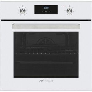 Электрический духовой шкаф Schaub Lorenz SLB EL6814