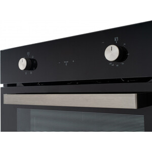 Электрический духовой шкаф Schaub Lorenz SLB EY6814