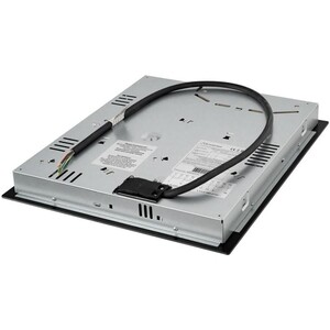 Электрическая варочная панель Schaub Lorenz SLK CY 42 H1