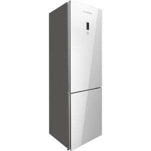 Холодильник Schaub Lorenz SLU S379L4E