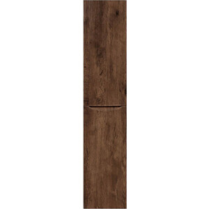 Пенал Vincea Mia 35х170 правый, R.Wood (VSC-2M170RW-R)