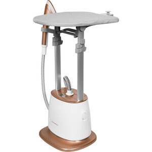 Отпариватель напольный MAUNFELD MF-1135BZ PRO