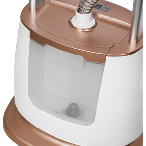 Отпариватель напольный MAUNFELD MF-1135BZ PRO