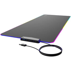 Коврик для мыши Ritmix MPD-480