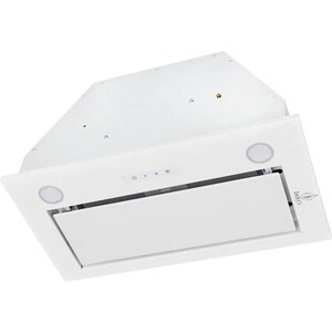 Вытяжка встраиваемая Jacky's JV BW684