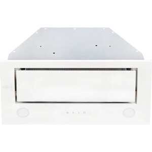 Вытяжка встраиваемая Jacky's JV BW684