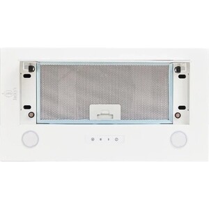 Вытяжка встраиваемая Jacky's JV BW684